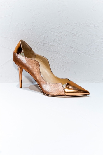 Fotoservizio/SS 2016/WOMEN/JIMMY CHOO/DP2/113