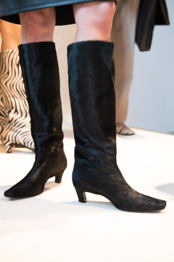 Fotoservizio/FW 20-21/WOMEN/PRESENTAZIONE/BEATRICE B/DP2/12