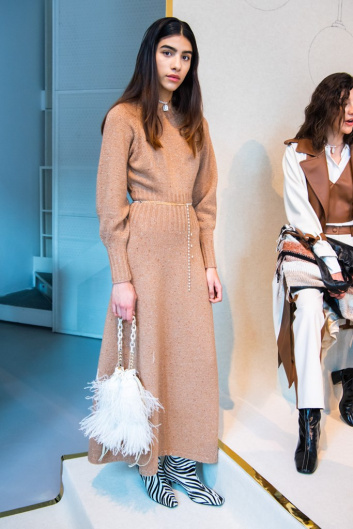 Fotoservizio/FW 20-21/WOMEN/PRESENTAZIONE/BEATRICE B/DP2/14