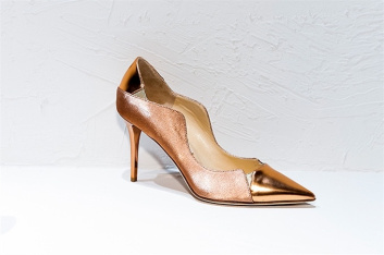 Fotoservizio/SS 2016/WOMEN/JIMMY CHOO/DP2/114