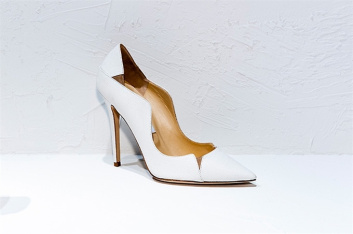 Fotoservizio/SS 2016/WOMEN/JIMMY CHOO/DP2/115