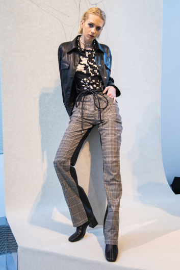 Fotoservizio/FW 20-21/WOMEN/PRESENTAZIONE/BEATRICE B/DP2/31