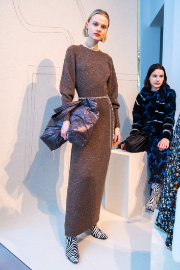 Fotoservizio/FW 20-21/WOMEN/PRESENTAZIONE/BEATRICE B/DP2/32