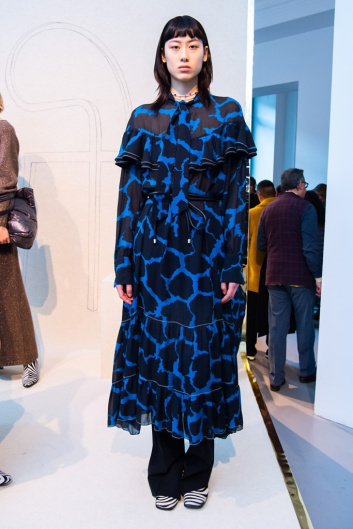 Fotoservizio/FW 20-21/WOMEN/PRESENTAZIONE/BEATRICE B/DP2/33