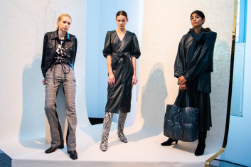 Fotoservizio/FW 20-21/WOMEN/PRESENTAZIONE/BEATRICE B/DP2/29