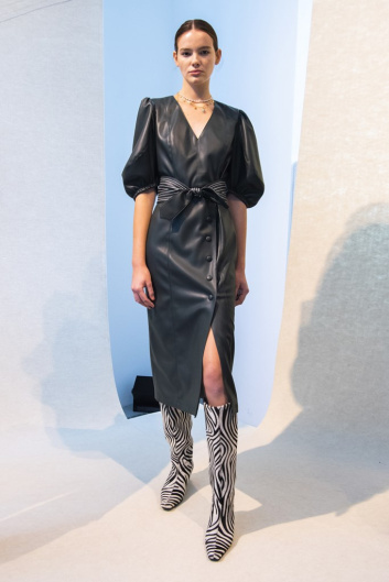 Fotoservizio/FW 20-21/WOMEN/PRESENTAZIONE/BEATRICE B/DP2/30