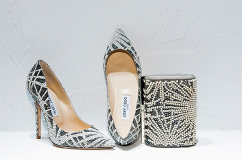 Fotoservizio/SS 2016/WOMEN/JIMMY CHOO/DP2/117