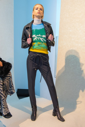 Fotoservizio/FW 20-21/WOMEN/PRESENTAZIONE/BEATRICE B/DP2/13