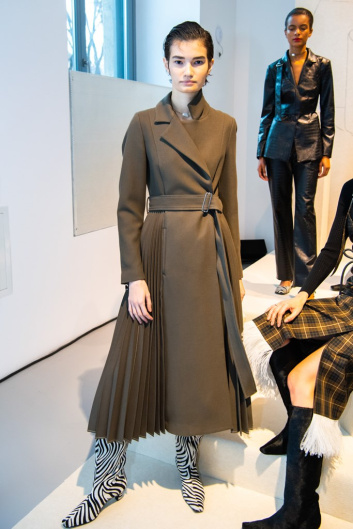 Fotoservizio/FW 20-21/WOMEN/PRESENTAZIONE/BEATRICE B/DP2/14