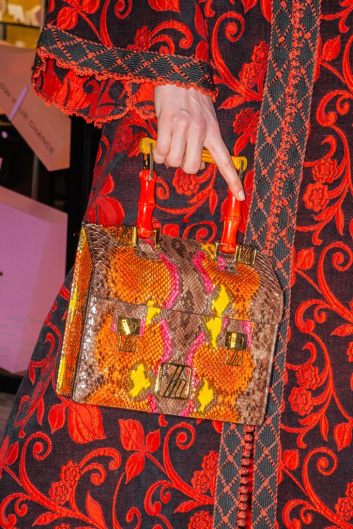 Fotoservizio/FW 20-21/WOMEN/PRESENTAZIONE/HUSSAIN HARBA/DP2/5