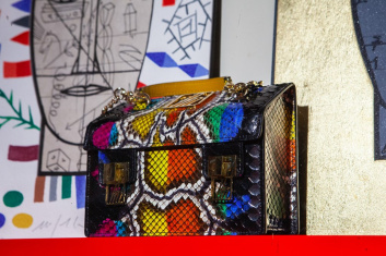 Fotoservizio/FW 20-21/WOMEN/PRESENTAZIONE/HUSSAIN HARBA/DP2/16