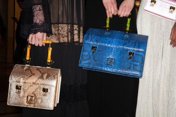 Fotoservizio/FW 20-21/WOMEN/PRESENTAZIONE/HUSSAIN HARBA/DP2/27