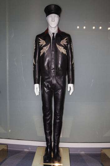 Fotoservizio/FW 20-21/WOMEN/PRESENTAZIONE/ROBERTO CAVALLI/DP2/4