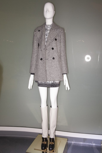 Fotoservizio/FW 20-21/WOMEN/PRESENTAZIONE/ROBERTO CAVALLI/DP2/14