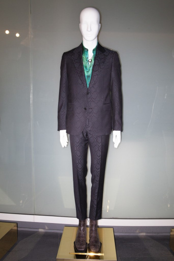 Fotoservizio/FW 20-21/WOMEN/PRESENTAZIONE/ROBERTO CAVALLI/DP2/8