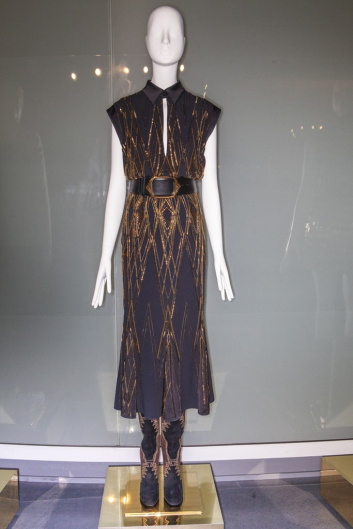 Fotoservizio/FW 20-21/WOMEN/PRESENTAZIONE/ROBERTO CAVALLI/DP2/24