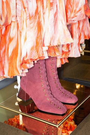 Fotoservizio/FW 20-21/WOMEN/PRESENTAZIONE/ROBERTO CAVALLI/DP2/33