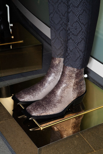 Fotoservizio/FW 20-21/WOMEN/PRESENTAZIONE/ROBERTO CAVALLI/DP2/40