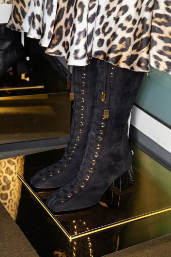 Fotoservizio/FW 20-21/WOMEN/PRESENTAZIONE/ROBERTO CAVALLI/DP2/37