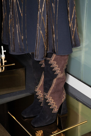 Fotoservizio/FW 20-21/WOMEN/PRESENTAZIONE/ROBERTO CAVALLI/DP2/51
