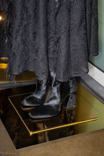 Fotoservizio/FW 20-21/WOMEN/PRESENTAZIONE/ROBERTO CAVALLI/DP2/54