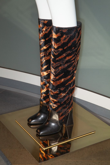 Fotoservizio/FW 20-21/WOMEN/PRESENTAZIONE/ROBERTO CAVALLI/DP2/55