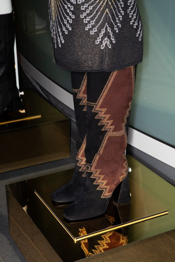 Fotoservizio/FW 20-21/WOMEN/PRESENTAZIONE/ROBERTO CAVALLI/DP2/49