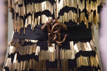Fotoservizio/FW 20-21/WOMEN/PRESENTAZIONE/ROBERTO CAVALLI/DP2/60