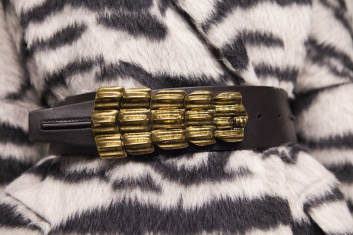 Fotoservizio/FW 20-21/WOMEN/PRESENTAZIONE/ROBERTO CAVALLI/DP2/62