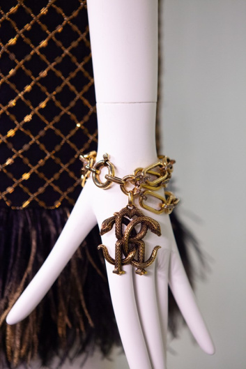 Fotoservizio/FW 20-21/WOMEN/PRESENTAZIONE/ROBERTO CAVALLI/DP2/59