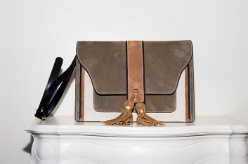 Fotoservizio/SS 2016/WOMEN/L'AUTRE CHOSE/DP2/0