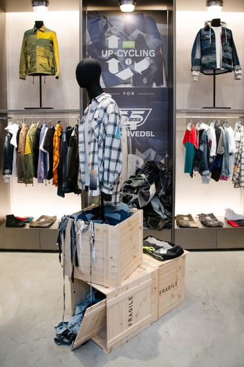 Fotoservizio/FW 20-21/WOMEN/EVENTO/DIESEL/DP2/0