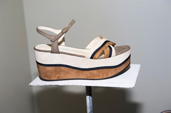 Fotoservizio/SS 2016/WOMEN/L'AUTRE CHOSE/DP2/2