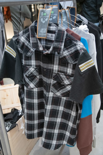 Fotoservizio/FW 20-21/WOMEN/EVENTO/DIESEL/DP2/8