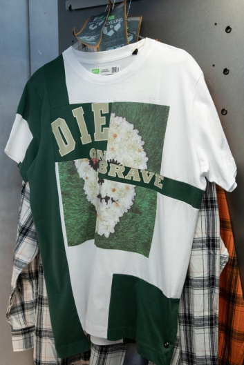Fotoservizio/FW 20-21/WOMEN/EVENTO/DIESEL/DP2/23