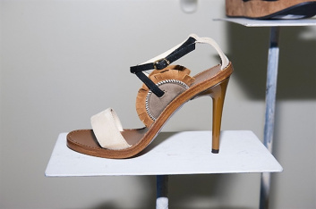 Fotoservizio/SS 2016/WOMEN/L'AUTRE CHOSE/DP2/3