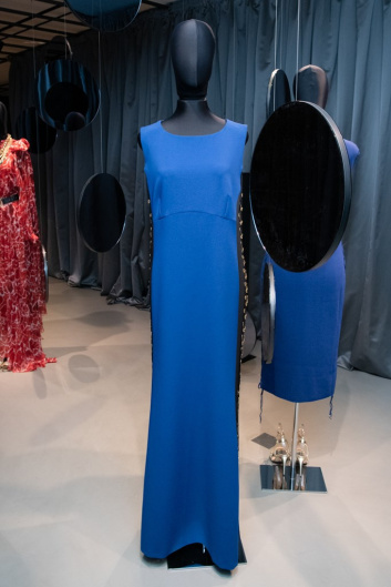 Fotoservizio/FW 20-21/WOMEN/APPUNTAMENTO/MARINA RINALDI/DP2/2