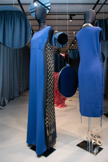 Fotoservizio/FW 20-21/WOMEN/APPUNTAMENTO/MARINA RINALDI/DP2/3