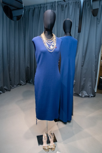 Fotoservizio/FW 20-21/WOMEN/APPUNTAMENTO/MARINA RINALDI/DP2/4