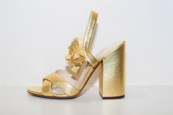 Fotoservizio/SS 2016/WOMEN/L'AUTRE CHOSE/DP2/4