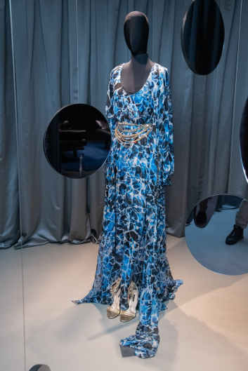 Fotoservizio/FW 20-21/WOMEN/APPUNTAMENTO/MARINA RINALDI/DP2/11