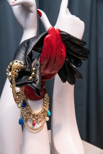 Fotoservizio/FW 20-21/WOMEN/APPUNTAMENTO/MARINA RINALDI/DP2/14