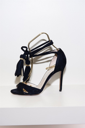 Fotoservizio/SS 2016/WOMEN/L'AUTRE CHOSE/DP2/5