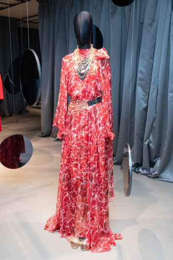 Fotoservizio/FW 20-21/WOMEN/APPUNTAMENTO/MARINA RINALDI/DP2/7