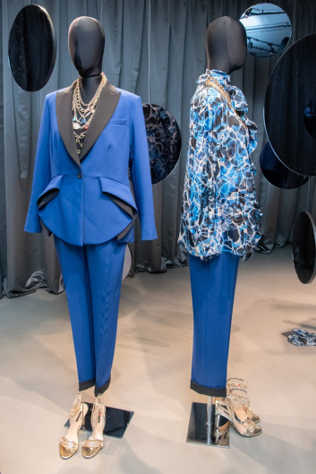 Fotoservizio/FW 20-21/WOMEN/APPUNTAMENTO/MARINA RINALDI/DP2/10