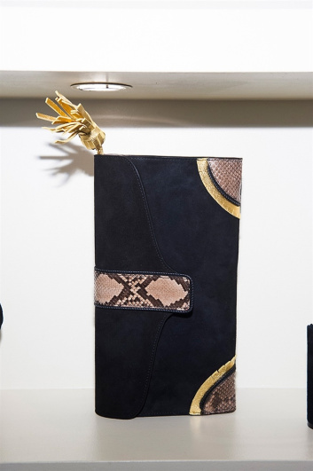 Fotoservizio/SS 2016/WOMEN/L'AUTRE CHOSE/DP2/6