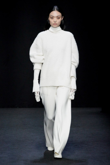 Fotoservizio/FW 20-21/WOMEN/SFILATA/SIMONA MARZIALI - MRZ/DP2/2