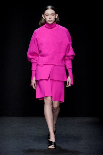Fotoservizio/FW 20-21/WOMEN/SFILATA/SIMONA MARZIALI - MRZ/DP2/4