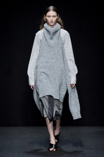 Fotoservizio/FW 20-21/WOMEN/SFILATA/SIMONA MARZIALI - MRZ/DP2/5