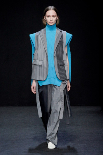 Fotoservizio/FW 20-21/WOMEN/SFILATA/SIMONA MARZIALI - MRZ/DP2/6